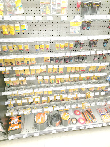 Auto Parts Store «AutoZone», reviews and photos, 4810 Crain Hwy, Upper Marlboro, MD 20772, USA