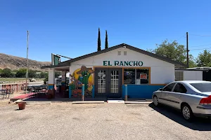 El Rancho image