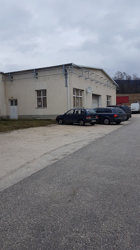 Értékelések erről a helyről: Bogi Autószerviz Kft., Vértesszőlős - Autószerelő