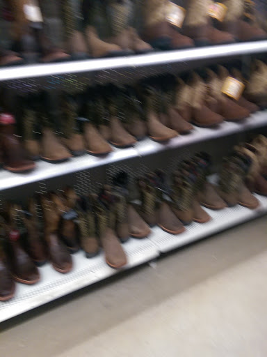 Department Store «Rural King», reviews and photos, 1203 Front Ave SW, New Philadelphia, OH 44663, USA