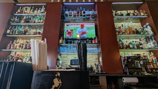 Cigar Shop «Puffs-n-Stuff Cigars and Bar», reviews and photos, 6302 Robinson Centre Drive, Pittsburgh, PA 15205, USA