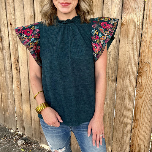 Store «The Store in Lake Highlands», reviews and photos, 10233 Northwest Hwy #410, Dallas, TX 75238, USA