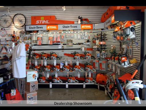 Motorcycle Dealer «Wheelsports Inc», reviews and photos, 7959 E Main St, Reynoldsburg, OH 43068, USA