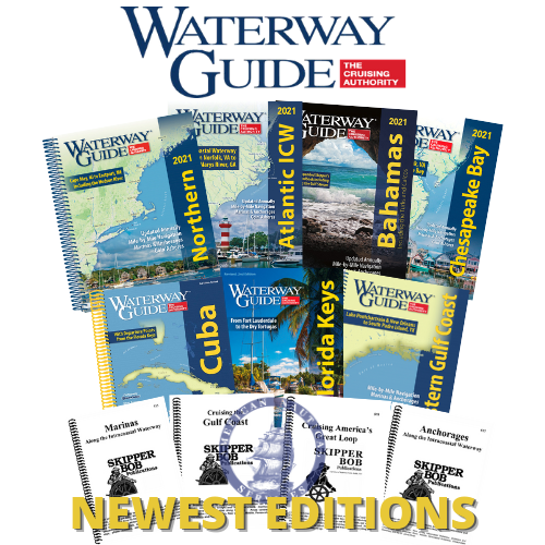 Marine Supply Store «American Nautical Services, Inc.», reviews and photos, 3311 S Andrews Ave # 11, Fort Lauderdale, FL 33316, USA