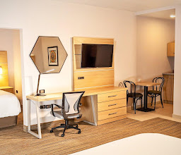 Holiday Inn Express Chihuahua, an IHG Hotel photo