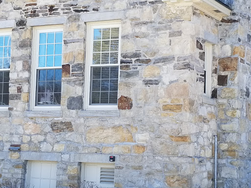 Tourist Attraction «Vermont Marble Museum and Gift Shop», reviews and photos, 52 Main St, Proctor, VT 05765, USA