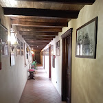 Photo n°8 de l'avis de Sergio.a fait le 14/09/2023 à 05:20 sur le  Hotel Ristorante Le Gole à Aielli