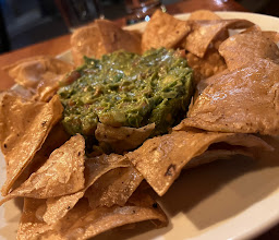 La Morenita Comedor photo