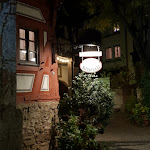 Photo n°1 de l'avis de Rabbi.o fait le 08/11/2018 à 18:50 sur le  Weinstube Klösterle à Stuttgart