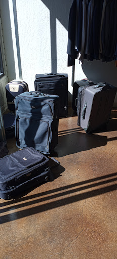 Non-Profit Organization «Goodwill», reviews and photos, 4025 Mowry Ave, Fremont, CA 94538, USA