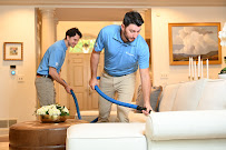 Technicare Home Pros - Photo 3 - Car repair in Louisville, KY, Louisville