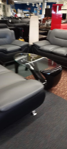Furniture Store «Factory Direct Furniture & Mattress», reviews and photos, 2711 S Salina St, Syracuse, NY 13205, USA