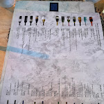 Photo n°2 de l'avis de Hans. fait le 27/05/2023 à 18:17 sur le  Restaurante Bossa Tavira à Tavira