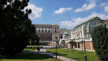 Universität Wien - Institut f Europäische Ethnologie