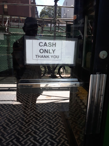 Diner «7th Ave Donuts and Diner», reviews and photos, 324 7th Ave, Brooklyn, NY 11215, USA