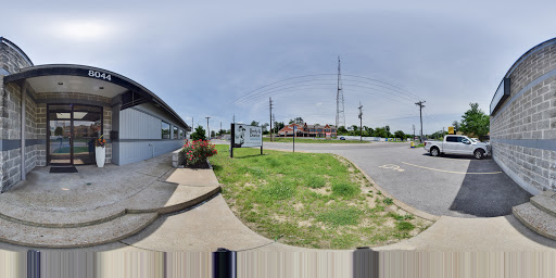 Dance School «Convergence Dance and Body Center», reviews and photos, 7700 Clayton Rd suite 120, Richmond Heights, MO 63117, USA