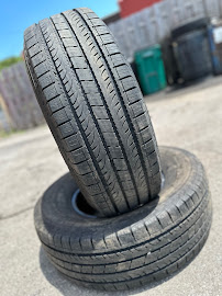 South Buffalo Tire Empire & Auto Repair - Photo 6 - Car repair in Buffalo, NY, Buffalo