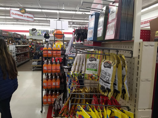Home Improvement Store «Tractor Supply Co.», reviews and photos, 1159 OH-32, Batavia, OH 45103, USA