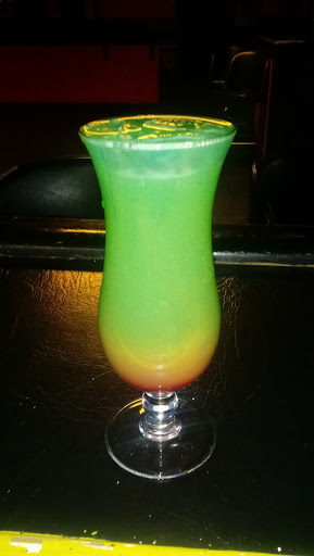 Night Club «Club Deja Vu», reviews and photos, 2810 Market St, Youngstown, OH 44507, USA