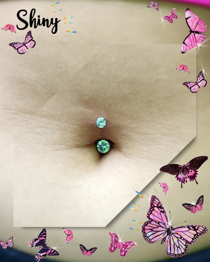 Explore seinfeld tattoo ideas, creative tattoo ideas in Romulus, available at Urban Rituals Piercing and Tattoo