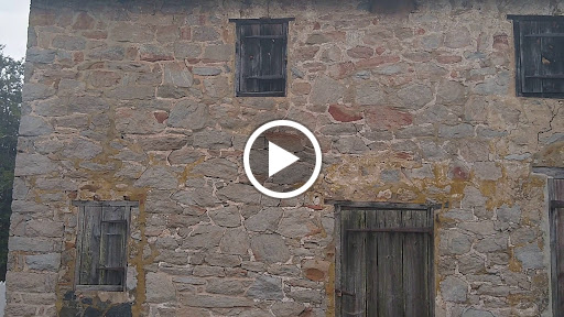 Visitor Center «Historic Houses of Odessa Visitors Center», reviews and photos, 109 Main St, Odessa, DE 19730, USA