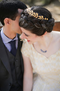 Melissa McClure Photography - Photo 8 - Car repair in Oceanside, CA, Oceanside