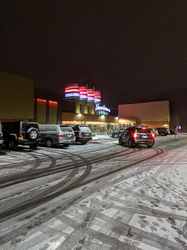 Movie Theater «Cinemark Tinseltown USA and IMAX», reviews and photos, 2291 Buffalo Rd, Rochester, NY 14624, USA