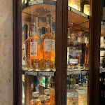 Photo n°13 de l'avis de Sonja.u fait le 19/02/2020 à 13:41 sur le  Dallmayr Delikatessenhaus à Munich