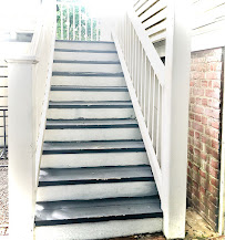 Becky Sheftall Acupuncture & Herbal Medicine - Photo 9 - Car repair in Charleston, SC, North Charleston