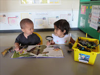 Scottsdale KinderCare - Photo 8 - Car repair in Scottsdale, AZ, Phoenix