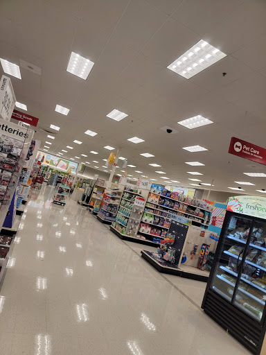 Department Store «Target», reviews and photos, 25901 US-290, Cypress, TX 77429, USA