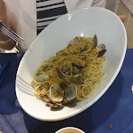 Photo n°5 de l'avis de Vjola.e fait le 05/07/2021 à 21:42 sur le  Ristorante Enhorabona à Alghero