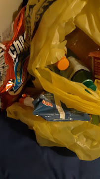 Dollar General - Photo 5 - Car repair in Greenville, NC, Greenville