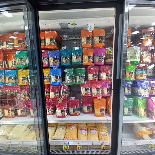 Supermarket «Price Chopper», reviews and photos, 1640 Eastern Pkwy, Schenectady, NY 12309, USA