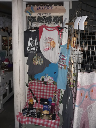 Audio Visual Equipment Supplier «Audio Envy Inc», reviews and photos, 801 S Main St, Searcy, AR 72143, USA