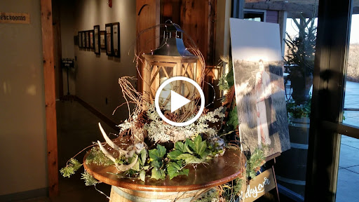 Winery «Liquid Art Winery And Estate», reviews and photos, 1745 Wildcat Creek Rd, Manhattan, KS 66503, USA