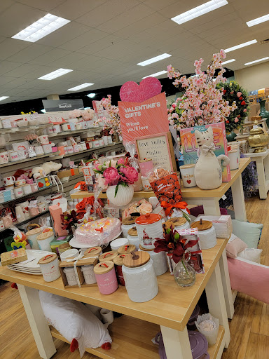 Department Store «HomeGoods», reviews and photos, 1245 Bald Hill Rd #17, Warwick, RI 02886, USA