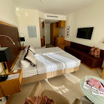 Photo n°4 de l'avis de Jiri.r fait le 01/04/2023 à 13:08 sur le  Hotel Brandenburger Tor Potsdam à Potsdam