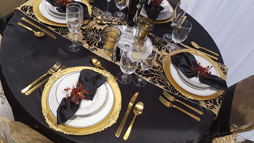 Bridal Shop «Divas Closet Bridal Boutique», reviews and photos, 1034 Merriam Ln, Kansas City, KS 66103, USA