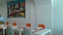 Atmosphère du Restaurant brésilien La Maison Do Grelhado à Niort - n°2