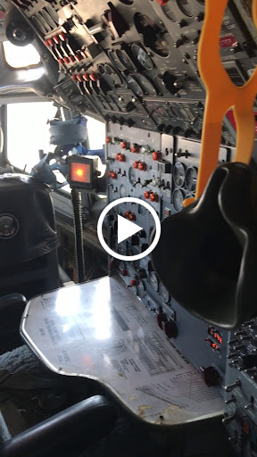 Auto Parts Store «Pep Boys Auto Parts & Service», reviews and photos, 17811 Colima Rd, City of Industry, CA 91748, USA