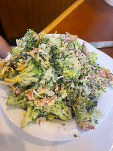 Sports Bar «The Town Tavern», reviews and photos, 1182 Main St, Blowing Rock, NC 28605, USA