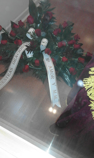 Funeraria Meana en Asturias