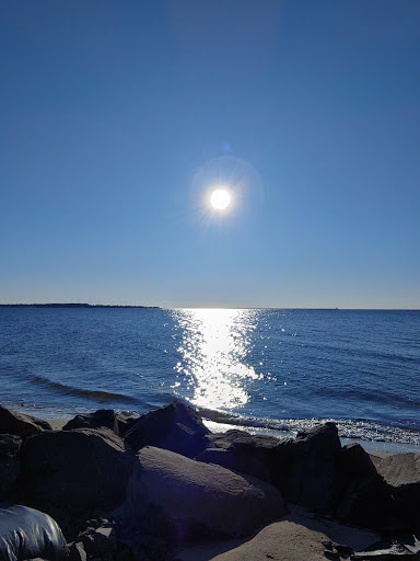 Park «Morse Park», reviews and photos, Morse Ave, West Haven, CT 06516, USA