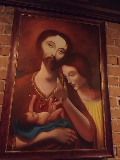 Bar «The Lost Leaf», reviews and photos, 914 N 5th St, Phoenix, AZ 85004, USA