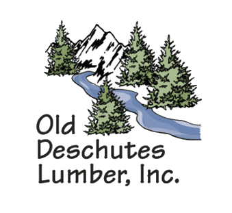 Old Deschutes Lumber