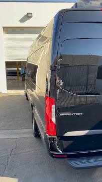 Boston City Car Services - Photo 9 - Car repair in Quincy, MA, Boston