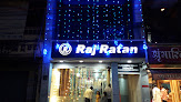 Raj Ratan Electric Stores