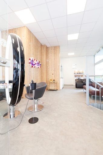 Friseur Hair La Vie Klagenfurt In Klagenfurt am Wörthersee