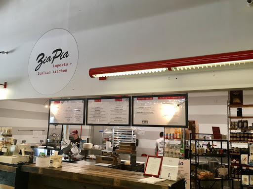 Market «7th Street Public Market», reviews and photos, 224 E 7th St, Charlotte, NC 28202, USA